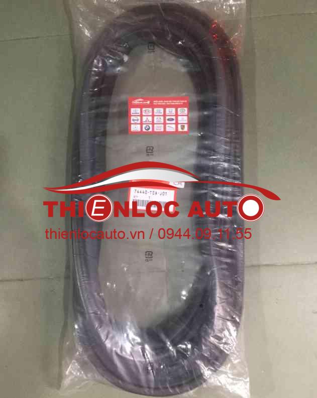 GIOĂNG (RON) CỐP HẬU HONDA CRV GIOĂNG CỐP HẬU HONDA CRV