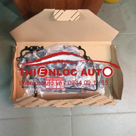 GIOĂNG (RON) ĐẠI TU TOYOTA CAMRY GIOĂNG ĐẠI TU TOYOTA CAMRY