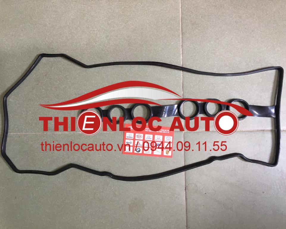GIOĂNG (RON) GIÀN CÒ TOYOTA COROLLA ALTIS 11213-22050 GIOĂNG GIÀN CÒ TOYOTA COROLLA ALTIS