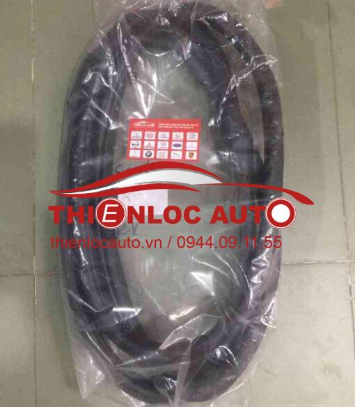 RON KHUNG CỬA SAU HONDA CRV