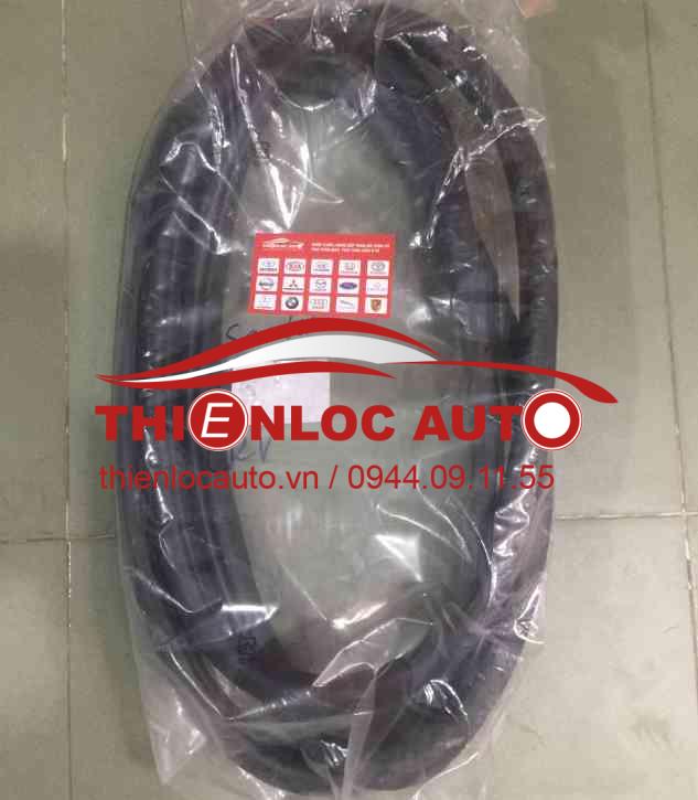 RON KHUNG CỬA SAU HONDA CRV RON KHUNG CỬA SAU HONDA CRV