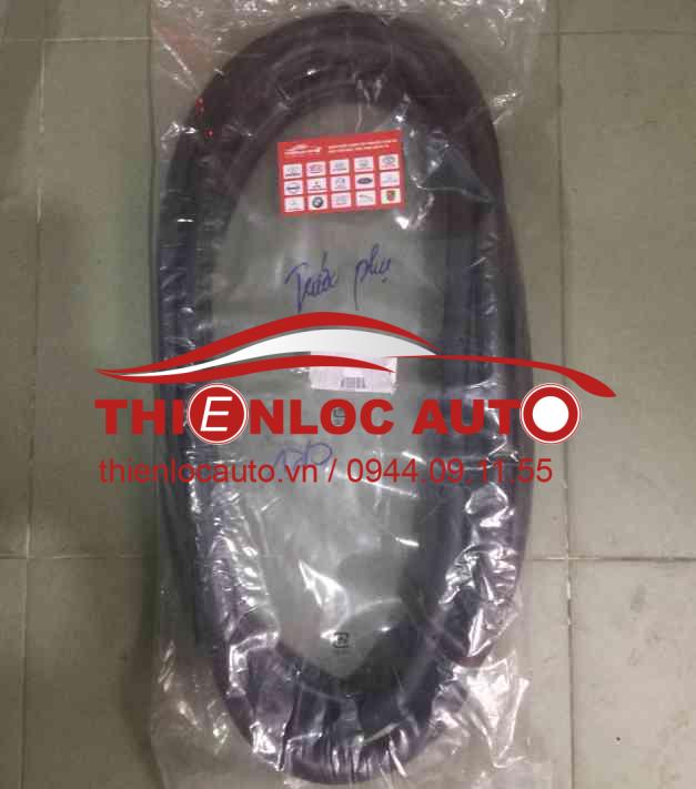 GIOĂNG (RON) KHUNG CỬA TRƯỚC PHẢI HONDA CRV GIOĂNG KHUNG CỬA TRƯỚC HONDA CRV