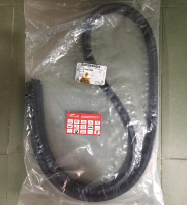 RON KHUNG CỬA TRƯỚC DAEWOO MATIZ