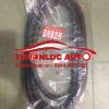 RON KHUNG CỬA TRƯỚC HONDA CRV