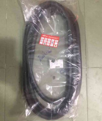 RON KHUNG CỬA TRƯỚC HONDA CRV