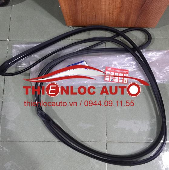 GIOĂNG (RON) KÍNH CHẮN GIÓ HYUNDAI PORTER GIOĂNG KÍNH CHẮN GIÓ HYUNDAI H100