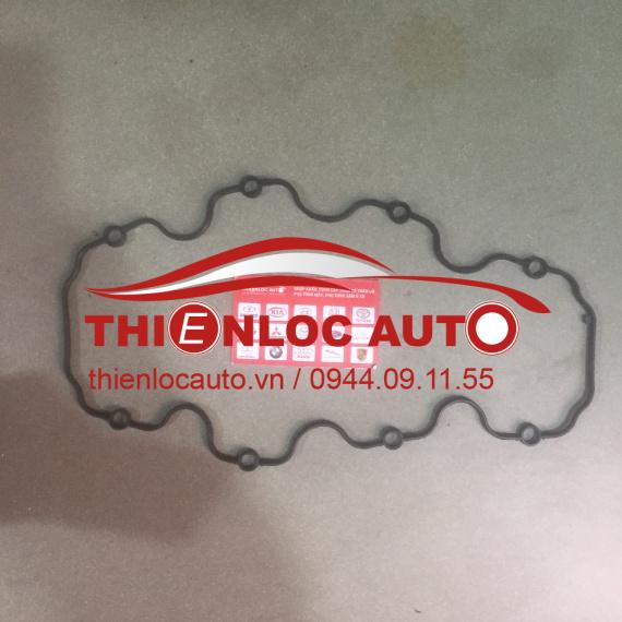 GIOĂNG (RON) NẮP DÀN CÒ DAEWOO LANOS GIOĂNG NẮP DÀN CÒ DAEWOO LANOS