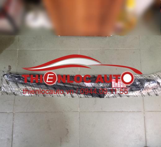 GIOĂNG DẪN HƯỚNG KÍNH TRƯỚC PHẢI TOYOTA VIOS GIOĂNG DẪN HƯỚNG KÍNH TOYOTA VIOS