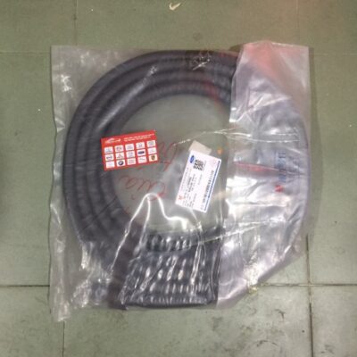 GIOĂNG KHUNG CỬA CỐP FORD TRANSIT