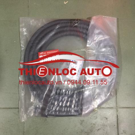 GIOĂNG KHUNG CỬA CỐP FORD TRANSIT DC19 V437N00BB GIOĂNG KHUNG CỬA CỐP FORD TRANSIT
