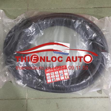 GIOĂNG KHUNG CỬA FORD EVEREST GIOĂNG KHUNG CỬA FORD EVEREST