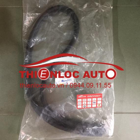 GIOĂNG KHUNG CỬA SAU PHẢI CHEVROLET SPARK GIOĂNG KHUNG CỬA SAU CHEVROLET SPARK