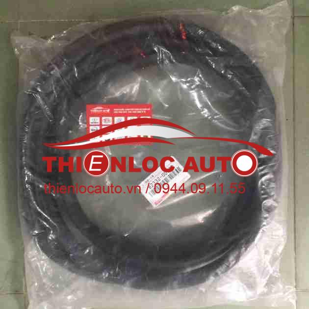 GIOĂNG KHUNG CỬA SAU PHẢI TOYOTA VIOS 62332-0D080 GIOĂNG KHUNG CỬA TOYOTA VIOS