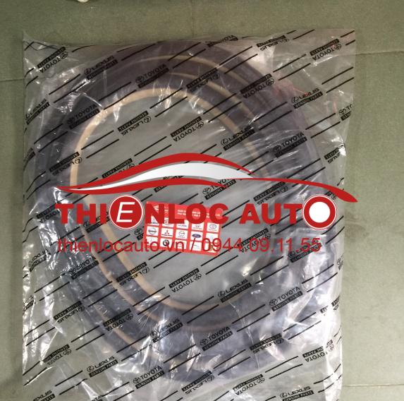 GIOĂNG KHUNG CỬA TRƯỚC LÁI TOYOTA ALTIS GIOĂNG KHUNG CỬA TRƯỚC LÁI TOYOTA ALTIS