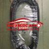 GIOĂNG THÂN XE TRƯỚC HONDA CRV