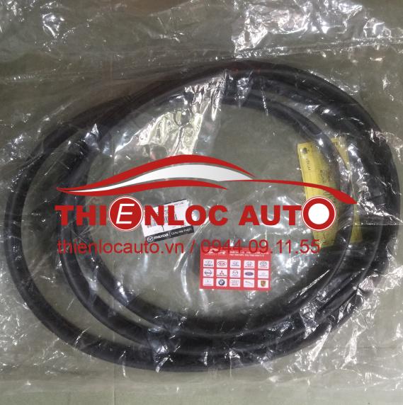 GIOĂNG KHUNG CỬA TRƯỚC PHẢI MAZDA BT50 GIOĂNG KHUNG CỬA TRƯỚC MAZDA BT50