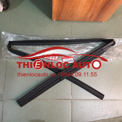 GIOĂNG LÊN XUỐNG KÍNH HONDA CRV 72235 T9P J01 GIOĂNG LÊN XUỐNG KÍNH HONDA CRV