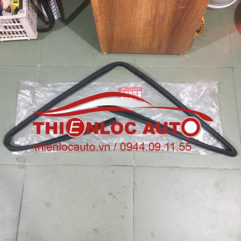 GIOĂNG LÊN XUỐNG KÍNH KIA K250 82140 4E000 GIOĂNG LÊN XUỐNG KÍNH KIA K250