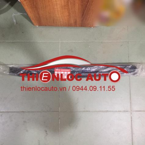 GIOĂNG LÊN XUỐNG KÍNH SAU TRÁI TOYOTA VIOS GIOĂNG NÂNG HẠ KÍNH TOYOTA VIOS