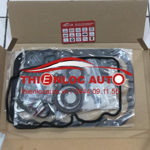 GIOĂNG MẶT MÁY DAEWOO MATIZ 93740053 GIOĂNG QUY LÁT DAEWOO MATIZ