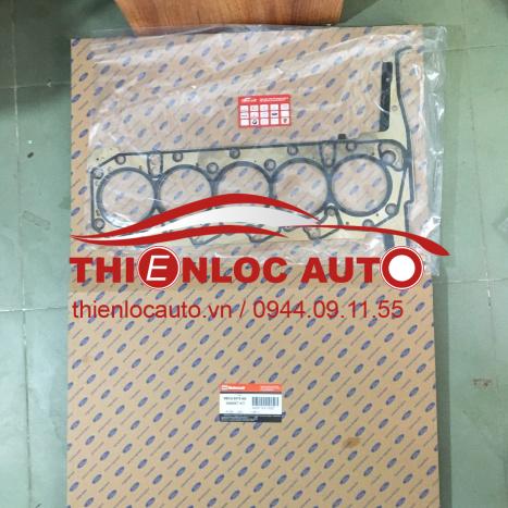 GIOĂNG MẶT MÁY FORD RANGER 3.2 GIOĂNG MẶT MÁY FORD RANGER