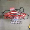 GIOĂNG NẮP DÀN CÒ MAZDA PREMACY