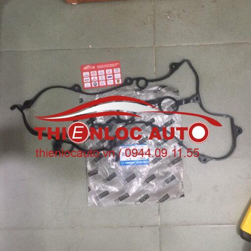 GIOĂNG NẮP DÀN CÒ MAZDA PREMACY