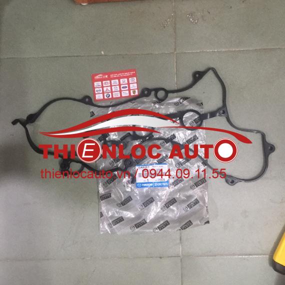 GIOĂNG NẮP DÀN CÒ MAZDA PREMACY FSD7-10-235 GIOĂNG NẮP DÀN CÒ MAZDA PREMACY