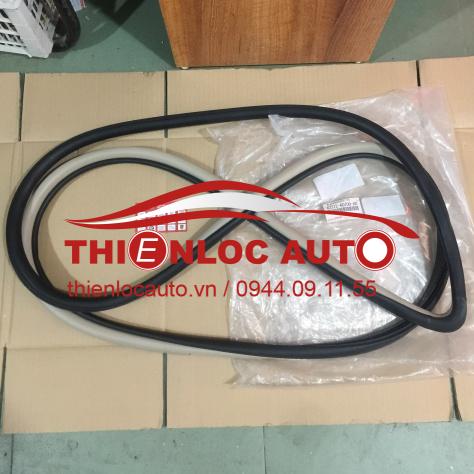 GIOĂNG THÂN XE LEXUS GX470 62312 60100 A0 GIOĂNG THÂN XE LEXUS GX470