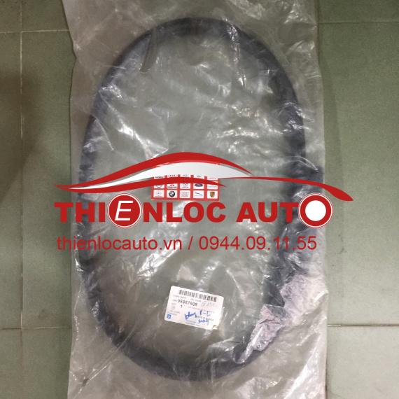 GIOĂNG THÂN XE SAU TRÁI CHEVROLET SPARK GIOĂNG THÂN XE SAU CHEVROLET SPARK