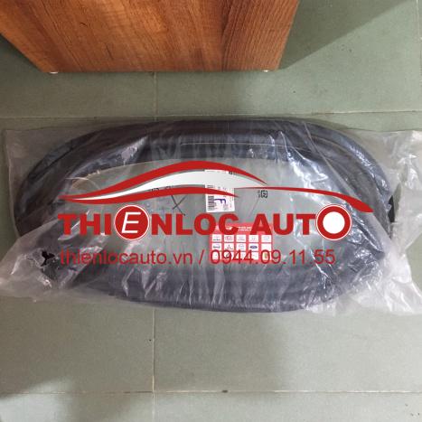 GIOĂNG THÂN XE TRƯỚC PHẢI HONDA CIVIC GIOĂNG KHUNG CỬA TRƯỚC HONDA CIVIC