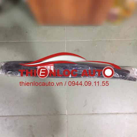 GIOĂNG TRƯỢT KÍNH SAU PHẢI TOYOTA VIOS GIOĂNG TRƯỢT KÍNH SAU TOYOTA VIOS