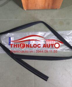 GIOĂNG TRƯỢT KÍNH TRƯỚC HYUNDAI I10