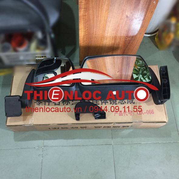 GƯƠNG CHIẾU HẬU THACO AUMAN C300 GƯƠNG CHIẾU HẬU THACO AUMAN C300