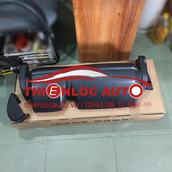 GƯƠNG CHIẾU HẬU THACO AUMANC300 GƯƠNG CHIẾU HẬU THACO AUMAN C300