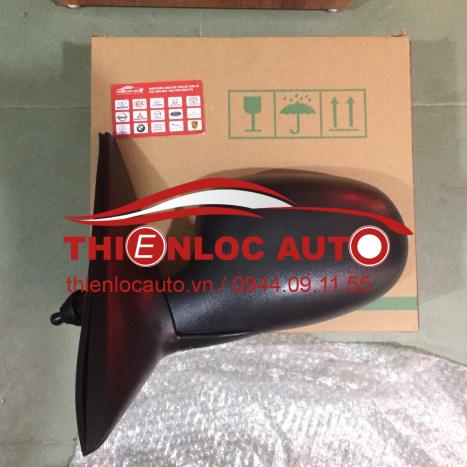 GƯƠNG CHIẾU HẬU TRÁI DAEWOOLANOS GƯƠNG CHIẾU HẬU TRÁI DAEWOO LANOS