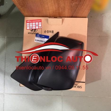 GƯƠNG CHIẾU HẬU TRÁI HYUNDAI H100 87610 4F402 CA GƯƠNG CHIẾU HẬU TRÁI HYUNDAI H100