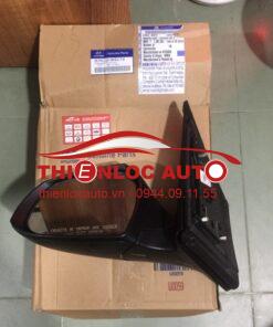 GƯƠNG CHIẾU HẬU HYUNDAI I10