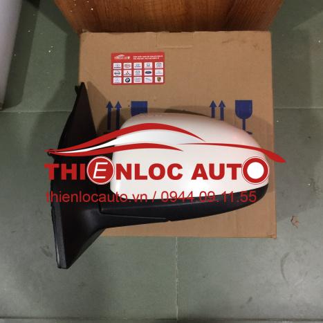 GƯƠNG (KÍNH) CHIẾU HẬU KIA MORNING, PICANTO 87610 07038 GƯƠNG CHIẾU HẬU KIA MORNING