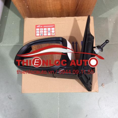 GƯƠNG (KÍNH) CHIẾU HẬU KIA MORNING, PICANTO GƯƠNG CHIẾU HẬU KIA MORNING
