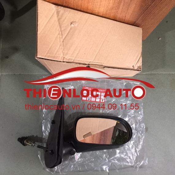 GƯƠNG (KÍNH) CHIỀU HẬU PHẢI FIAT SIENA GƯƠNG CHIỀU HẬU PHẢI FIAT SIENA