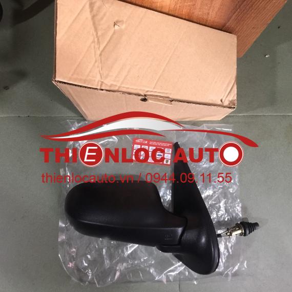 GƯƠNG (KÍNH) CHIỀU HẬU PHẢI FIATSIENA GƯƠNG CHIỀU HẬU PHẢI FIAT SIENA
