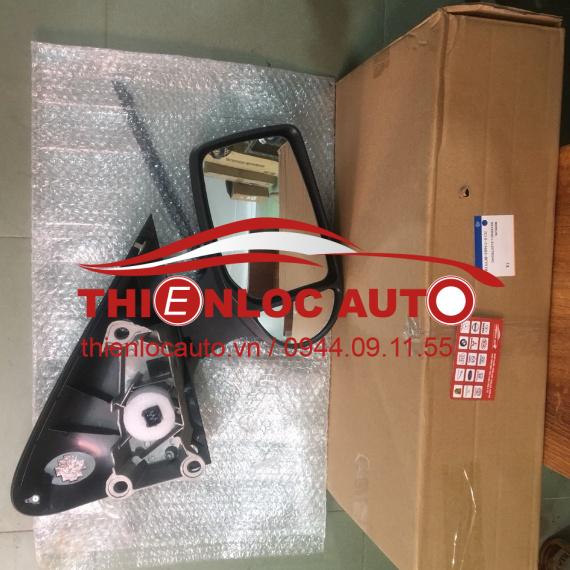 GƯƠNG (KÍNH) CHIẾU HẬU PHẢI FORD TRANSIT GƯƠNG CHIẾU HẬU PHẢI FORD TRANSIT