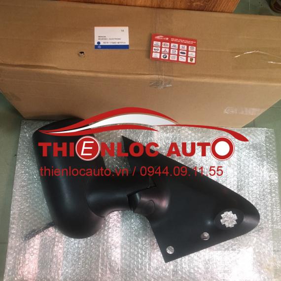 GƯƠNG (KÍNH) CHIẾU HẬU PHẢI FORDTRANSIT GƯƠNG CHIẾU HẬU PHẢI FORD TRANSIT