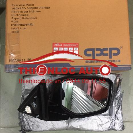 GƯƠNG (KÍNH) CHIẾU HẬU PHẢI HONDA ACCORD GƯƠNG CHIẾU HẬU PHẢI HONDA ACCORD
