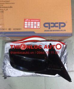 GƯƠNG CHIẾU HẬU PHẢI HONDA ACCORD