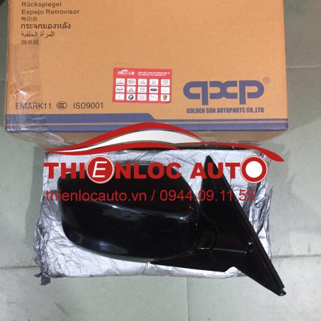 GƯƠNG (KÍNH) CHIẾU HẬU PHẢI HONDAACCORD GƯƠNG CHIẾU HẬU PHẢI HONDA ACCORD