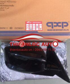 GƯƠNG CHIẾU HẬU PHỤ HONDA ACCORD