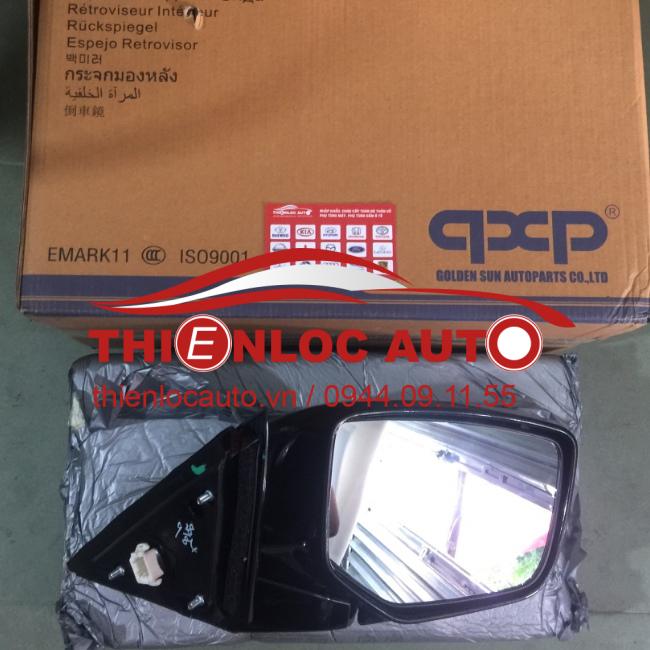 GƯƠNG (KÍNH) CHIẾU HẬU PHỤ HONDA ACCORD GƯƠNG CHIẾU HẬU PHỤ HONDA ACCORD