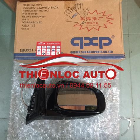 GƯƠNG (KÍNH) CHIẾU HẬU PHỤ NISSAN TEANA GƯƠNG CHIẾU HẬU PHỤ NISSAN TEANA